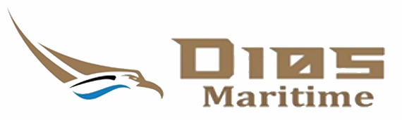 Dios Maritime LTD